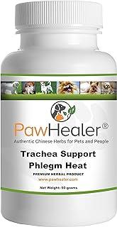 Trachea Support Dog Cough Remedy