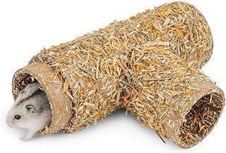 Niteangel Hamster Tunnel for Small Sized Animals