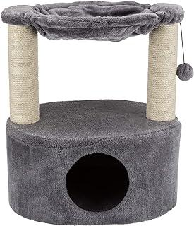 Trixie Baza Cat Tree and Scratching Post Collection