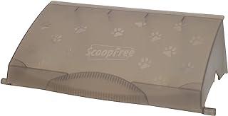 PetSafe ScoopFree Self-Cleaning Cat Litter Box Replacement Waste Trap Cover