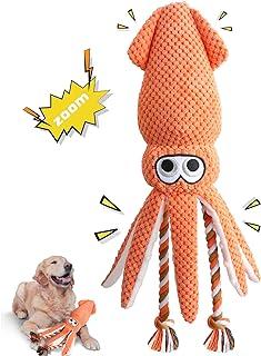 UPSKY Dog Squeaky Toy