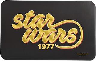 STAR WARS Logo Dog Placemat