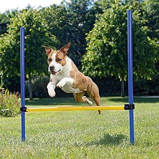 Petprime Dog Agility Training Course Equipment Professional