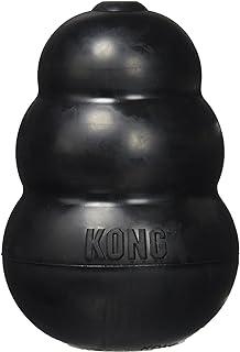 KONG Extreme Dog Toy (2 Pack)