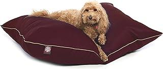 Super Value Pet Dog Bed By Majestic