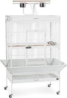 Prevue Pet Products Wrought Iron Select Bird Cage 3154C