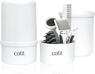 Catit Senses 2.0 Short Hair Kit