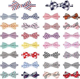 Segarty Bow Tie Collar for Dogs