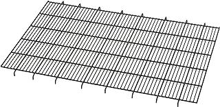 Elevated Floor Grid Fits MidWest Folding Metal Dog Crate