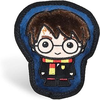 Harry Potter: 6″ HP Crinkle Pet Toy