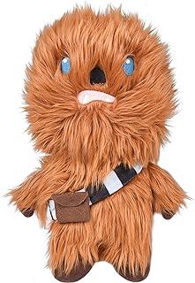 Star Wars for Pets Plush Chewbacca Dog Toy
