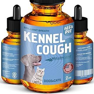 Allergy Relief Immune Supplement for Dogs