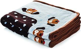 Smart PetLove Snuggle Blanket