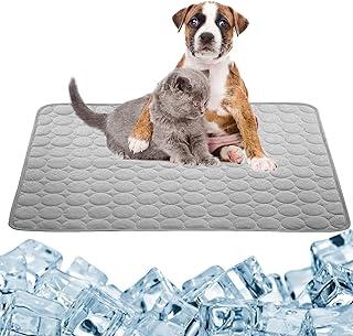 Dog Crate Sleep Mat Machine Washable