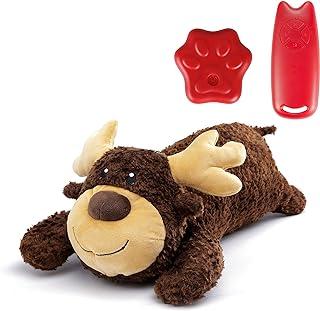 Puppy Behavioral Training Aid Toy for Anxiety Relief