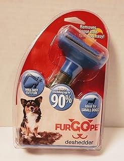 Furgopet Deshedder for Dog & Cats