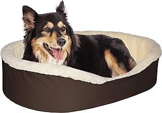 Dog Bed King Size. Additional Cover Included