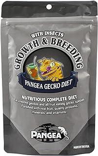 Pangea Gecko Diet Breeding Formula