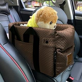 Multi-Purpose Doggie Travel Bag