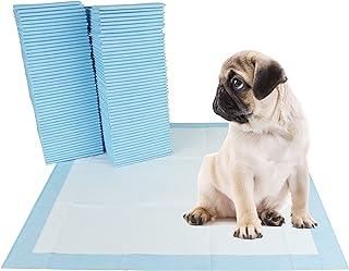 BV Pet Training Pads for dogs and puppies (X-Large)