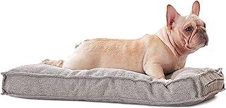 WATANIAYA PET Large Orthopedic Dog Bed