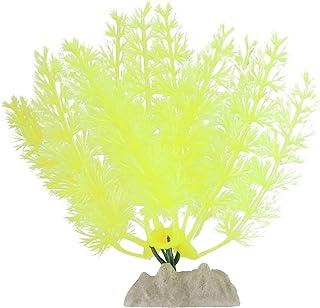 GloFish Fluorescent Plant
