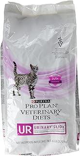 Veterinary Diets Feline Urinary Tract Dry Cat Food