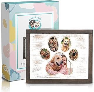 Pet Memorial Gifts for Dog