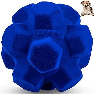 Pet Craft Supply The Original Classic Sprong Ball Interactive Dog Toy