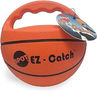 SPOT EZ Catch 6″ Ball