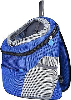 Mile High Life | Hiking Outdoor Pet Carrier Backpack