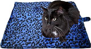 Downtown Pet Supply Thermal Cat Bed