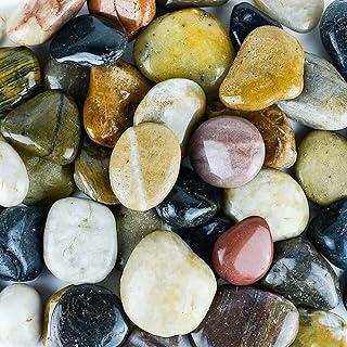 Galashield Pebble – Aquarium Gravel 5 Lb Bag