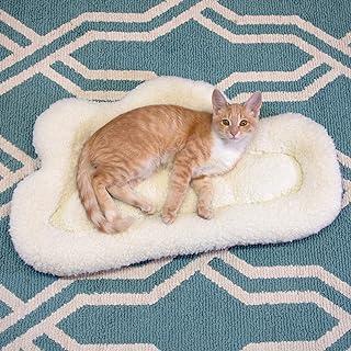 Kitty City Cat Bed
