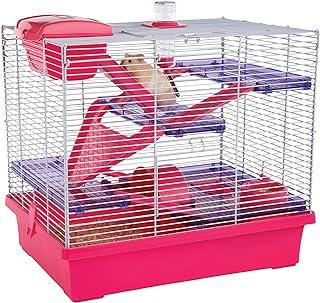 Pico XL: Hamster and Small Animal Home/Cage