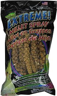 F.M Brown’s Ultra Millet Spray, 12-Pack