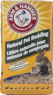 Arm & Hammer Natural Paper Bedding for Guinea Pigs