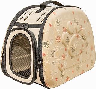 PetLike Airline Approved Cat & Small Dog Travel Bag