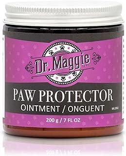 Dr. Maggie Paw Protector for Dogs and Cat