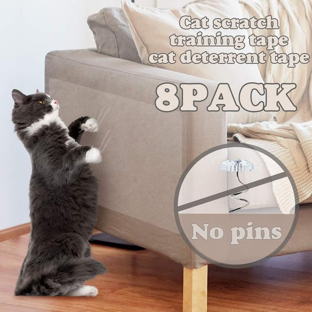Cat Furniture Accessories